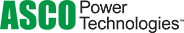 ASCO Power Technologies